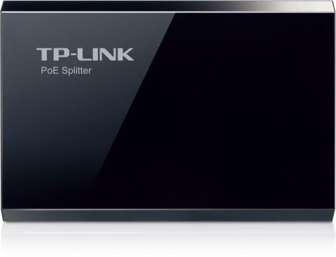 Splitter TP-Link TL-POE10R PoE