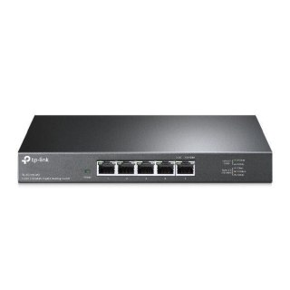 Switch niezarządzalny TP-Link TL-SG105-M2 5x/100/1000/2500