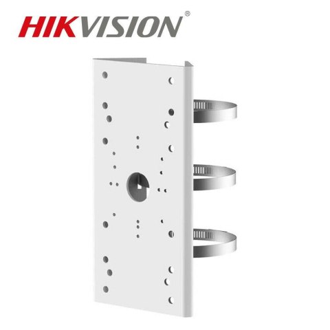 Adapter słupowy HIKVISION DS-1275ZJ-SUS