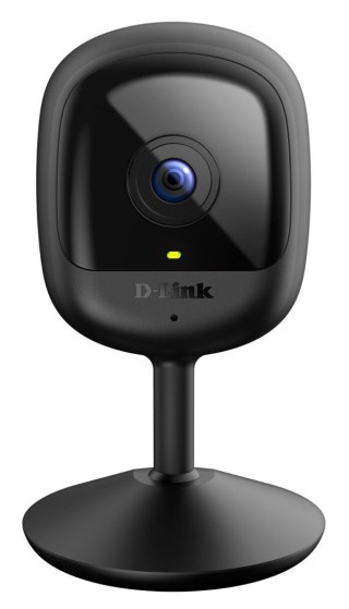 Kamera IP D-Link DCS-6100LH mydlink