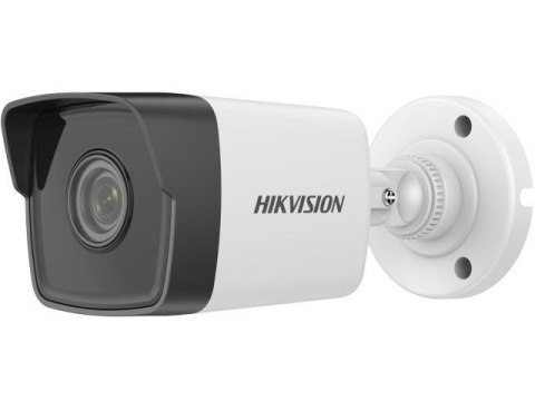 Kamera IP HIKVISION DS-2CD1021-I(2.8mm)(F) Kamera IP HIKVISION DS-2CD1021-I(2.8mm)(F)