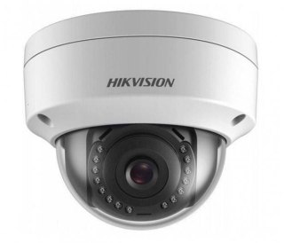 Kamera IP HIKVISION DS-2CD1123G0E-I(2.8mm)(C)