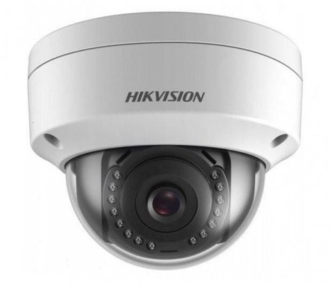 Kamera IP HIKVISION DS-2CD1123G0E-I(2.8mm)(C)