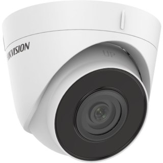 Kamera IP HIKVISION DS-2CD1343G0-I 28C(2.8mm)(C)