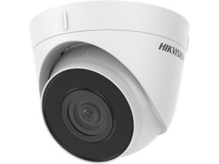 Kamera IP HIKVISION DS-2CD1343G0-I(4mm)(C)