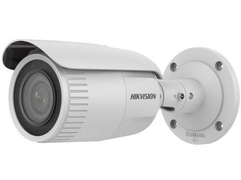 Kamera IP HIKVISION DS-2CD1643G0-IZ (2.8-12mm) (C)