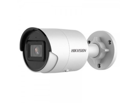 Kamera IP HIKVISION DS-2CD2043G2-I(2.8mm)