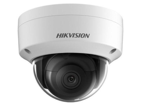 Kamera IP HIKVISION DS-2CD2143G2-I(2.8mm)