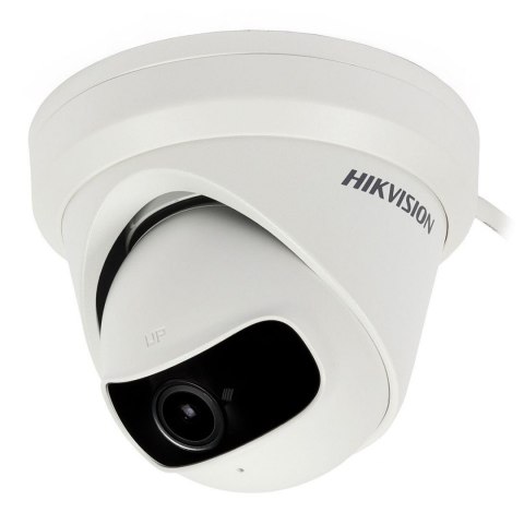 Kamera IP HIKVISION DS-2CD2345G0P-I (1.68mm)