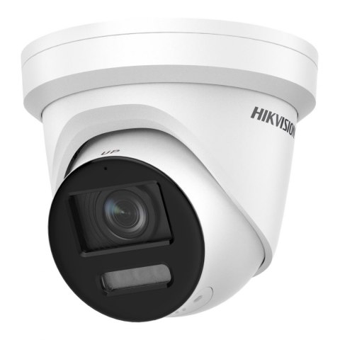 Kamera IP HIKVISION DS-2CD2387G2-LU (2.8mm) (C)