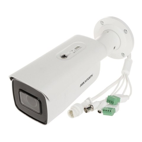 Kamera IP HIKVISION DS-2CD2643G2-IZS (2.8mm-12mm)