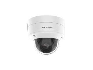 Kamera IP HIKVISION DS-2CD2746G2-IZS(2.8-12mm)(C)