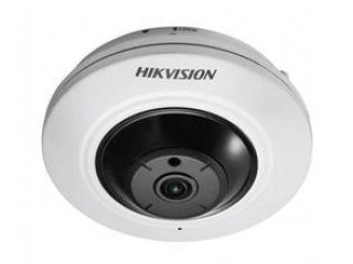 Kamera IP HIKVISION DS-2CD2955FWD-I