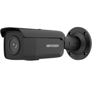 Kamera IP HIKVISION DS-2CD2T66G2-4I (2.8mm) (C) (BLACK)