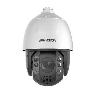 Kamera IP HIKVISION DS-2DE7A432IW-AEB(T5)