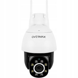 Kamera IP Overmax CAMSPOT 4.9 PRO HD WiFi zewnętrzna