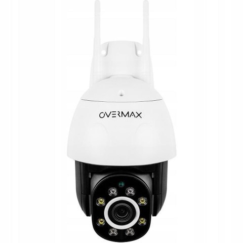 Kamera IP Overmax CAMSPOT 4.9 PRO HD WiFi zewnętrzna