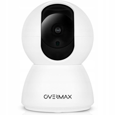 Kamera IP Overmax Camspot 3.7 PRO WiFi