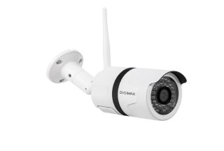 Kamera IP Overmax Camspot 4.7 zewnętrzna