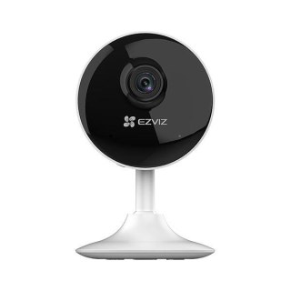 Kamera Wi-Fi EZVIZ C1C-B (1080P H.265)