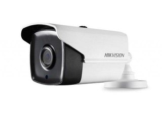 Kamera analogowa HIKVISION DS-2CE16D8T-IT3F/2.8