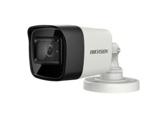 Kamera analogowa HIKVISION DS-2CE16H8T-ITF/2.8M