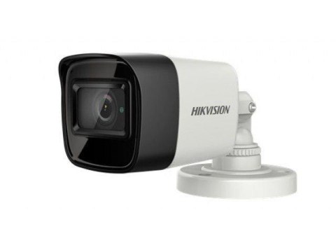 Kamera analogowa HIKVISION DS-2CE16H8T-ITF/2.8M