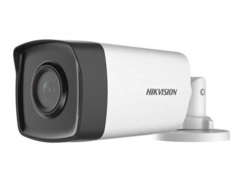 Kamera analogowa HIKVISION DS-2CE17D0T-IT3F(2.8mm) (C)