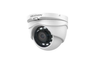 Kamera analogowa HIKVISION DS-2CE56D0T-IRMF/28C