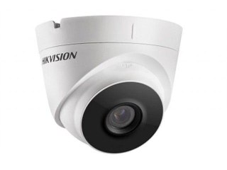 Kamera analogowa HIKVISION DS-2CE56D8T-IT3F/2.8