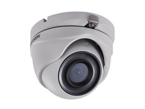 Kamera analogowa HIKVISION DS-2CE56D8T-ITMF/2.8