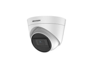 Kamera analogowa HIKVISION DS-2CE78H0T-IT3F/28C