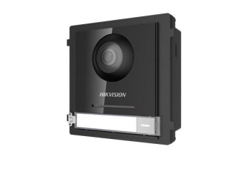 Moduł wideodomofonu HIKVISION DS-KD8003-IME1/EU