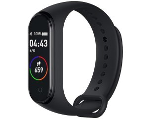 Opaska sportowa Tracer T-Band Libra S5 v2