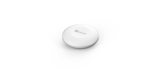 Przycisk smart home Ezviz CS-T3C-A0-BG