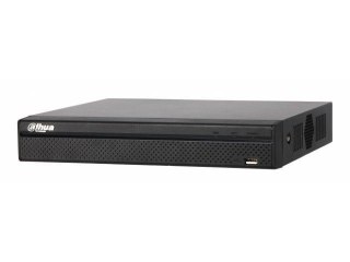 Rejestrator DAHUA NVR2104HS-P-4KS2