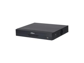 Rejestrator Dahua XVR5116HS-I3 HDTVI/HDCVI/AHD/CVBS WizSense