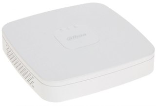 Rejestrator IP DAHUA NVR2108-S3