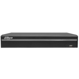 Rejestrator IP DAHUA NVR4116HS-4KS2/L