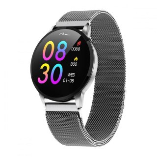 Smartband Media-Tech ACTIVE-BAND GENEVA MT863S