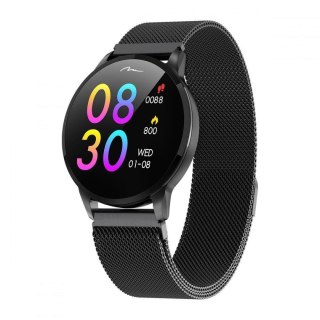 Smartband Media-Tech ACTIVE-BAND GENEVA MT863