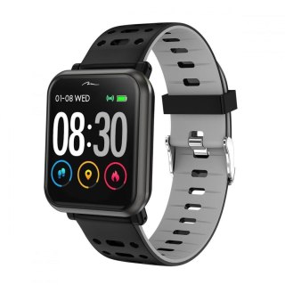 Smartband Media-Tech ACTIVE-BAND NEXT MT862