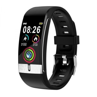 Smartband Media-Tech ACTIVEBAND TEMPERATURE ECG MT865