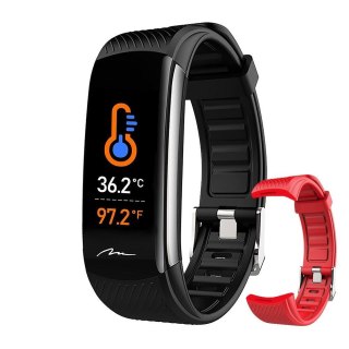 Smartband Media-Tech ACTIVEBAND TEMPERATURE MT866