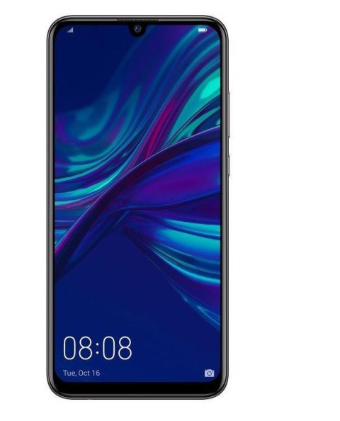 Smartfon Huawei P SMART 2019 Dual SIM 64GB Midnight Black