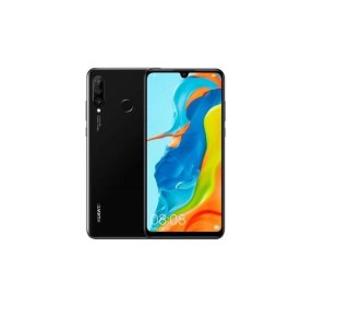 Smartfon Huawei P30 Lite 128GB dual SIM Czarny