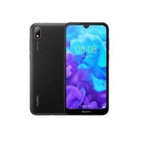 Smartfon Huawei Y5 2019 Dual SIM 16GB Czarny