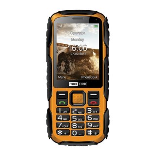 Telefon MaxCom MM 920 Strong