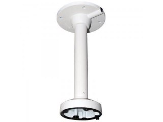 Wysięgnik sufitowy HIKVISION DS-1271ZJ-110