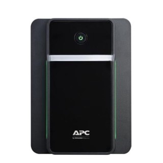 Zasilacz awaryjny UPS APC BX1200MI-FR Back-UPS 1200VA, 4x CEE7, 230V, 1xUSB